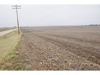 Property photo 19 - LAND AUCTION - 271+/- ACRES OFFERED IN 4 TRACTS IN BUREAU COUNTY, IL