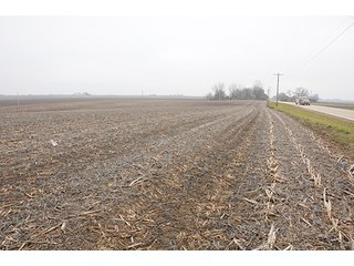 Property photo 16 - LAND AUCTION - 271+/- ACRES OFFERED IN 4 TRACTS IN BUREAU COUNTY, IL