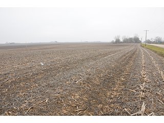 Property photo 15 - LAND AUCTION - 271+/- ACRES OFFERED IN 4 TRACTS IN BUREAU COUNTY, IL