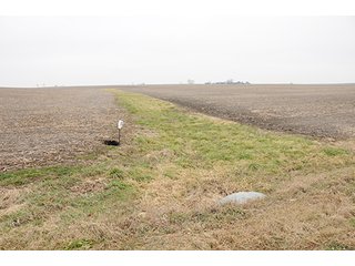 Property photo 8 - LAND AUCTION - 271+/- ACRES OFFERED IN 4 TRACTS IN BUREAU COUNTY, IL