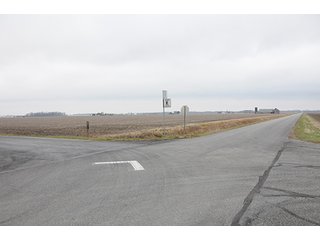 Property photo 6 - LAND AUCTION - 77+/- ACRES IN HENRY COUNTY, OHIO