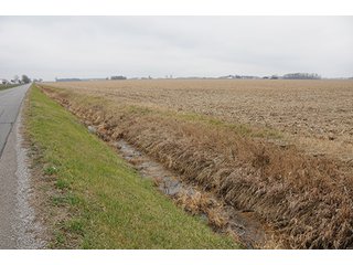 Property photo 3 - LAND AUCTION - 77+/- ACRES IN HENRY COUNTY, OHIO