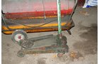 Property photo 1 - FARM EQUIPMENT & REAL ESTATE AUCTION IN KALAMAZOO COUNTY, MICHIGAN