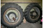 Property photo 2 - FARM EQUIPMENT & REAL ESTATE AUCTION IN KALAMAZOO COUNTY, MICHIGAN