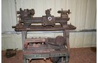 Property photo 4 - FARM EQUIPMENT & REAL ESTATE AUCTION IN KALAMAZOO COUNTY, MICHIGAN