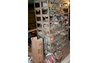Property photo 6 - FARM EQUIPMENT & REAL ESTATE AUCTION IN KALAMAZOO COUNTY, MICHIGAN