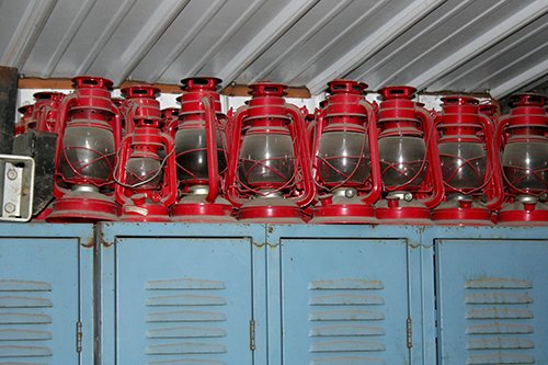Property photo 8 - FARM EQUIPMENT & REAL ESTATE AUCTION IN KALAMAZOO COUNTY, MICHIGAN