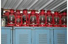 Property photo 8 - FARM EQUIPMENT & REAL ESTATE AUCTION IN KALAMAZOO COUNTY, MICHIGAN