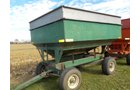 Property photo 3 - FARM EQUIPMENT AUCTION IN MIAMI COUNTY, OHIO