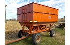 Property photo 4 - FARM EQUIPMENT AUCTION IN MIAMI COUNTY, OHIO