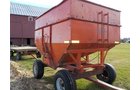 Property photo 5 - FARM EQUIPMENT AUCTION IN MIAMI COUNTY, OHIO