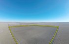 TRACT 2 - REAL ESTATE & MINERAL AUCTION - 640+/- ACRES & PRODUCING MINERALS OFFERED IN 8 TRACTS IN MORTON COUNTY, KANSAS