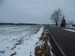 Property photo 41 - LAND AUCTION - 459+/- ACRES OFFERED IN 12 TRACTS IN DEFIANCE COUNTY, OHIO