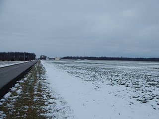 Property photo 44 - LAND AUCTION - 459+/- ACRES OFFERED IN 12 TRACTS IN DEFIANCE COUNTY, OHIO
