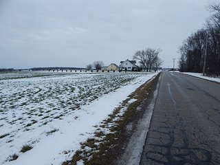 Property photo 45 - LAND AUCTION - 459+/- ACRES OFFERED IN 12 TRACTS IN DEFIANCE COUNTY, OHIO