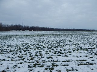 Property photo 46 - LAND AUCTION - 459+/- ACRES OFFERED IN 12 TRACTS IN DEFIANCE COUNTY, OHIO