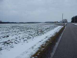 Property photo 47 - LAND AUCTION - 459+/- ACRES OFFERED IN 12 TRACTS IN DEFIANCE COUNTY, OHIO