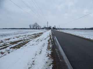 Property photo 50 - LAND AUCTION - 459+/- ACRES OFFERED IN 12 TRACTS IN DEFIANCE COUNTY, OHIO