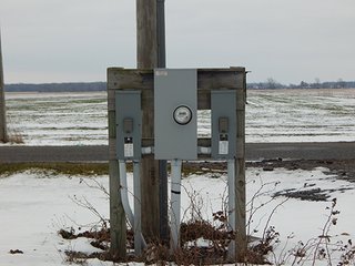 Property photo 52 - LAND AUCTION - 459+/- ACRES OFFERED IN 12 TRACTS IN DEFIANCE COUNTY, OHIO