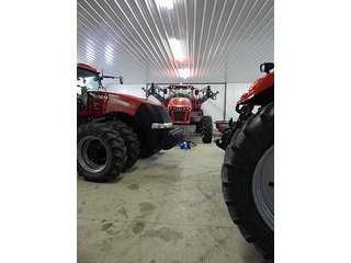 Property photo 68 - LAND AUCTION - 459+/- ACRES OFFERED IN 12 TRACTS IN DEFIANCE COUNTY, OHIO