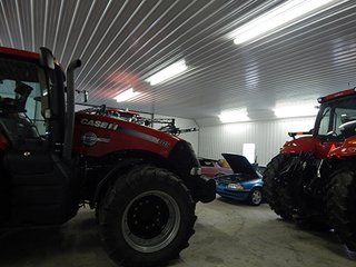 Property photo 69 - LAND AUCTION - 459+/- ACRES OFFERED IN 12 TRACTS IN DEFIANCE COUNTY, OHIO