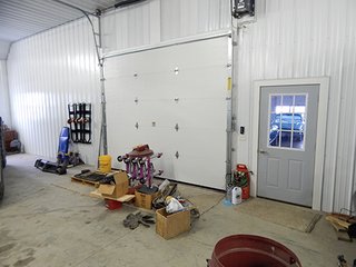 Property photo 73 - LAND AUCTION - 459+/- ACRES OFFERED IN 12 TRACTS IN DEFIANCE COUNTY, OHIO