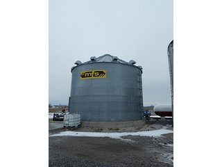 Property photo 91 - LAND AUCTION - 459+/- ACRES OFFERED IN 12 TRACTS IN DEFIANCE COUNTY, OHIO