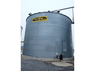 Property photo 101 - LAND AUCTION - 459+/- ACRES OFFERED IN 12 TRACTS IN DEFIANCE COUNTY, OHIO