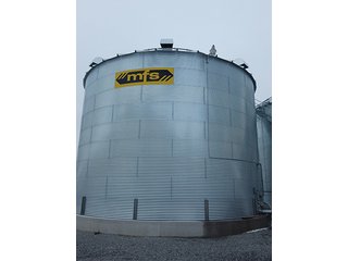 Property photo 109 - LAND AUCTION - 459+/- ACRES OFFERED IN 12 TRACTS IN DEFIANCE COUNTY, OHIO