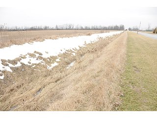 Property photo 14 - LAND AUCTION - 459+/- ACRES OFFERED IN 12 TRACTS IN DEFIANCE COUNTY, OHIO