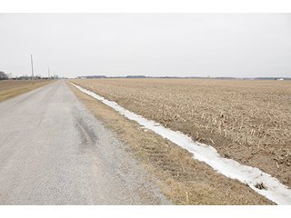 Property photo 20 - LAND AUCTION - 459+/- ACRES OFFERED IN 12 TRACTS IN DEFIANCE COUNTY, OHIO