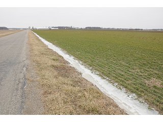 Property photo 24 - LAND AUCTION - 459+/- ACRES OFFERED IN 12 TRACTS IN DEFIANCE COUNTY, OHIO