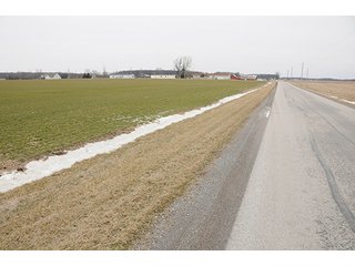 Property photo 30 - LAND AUCTION - 459+/- ACRES OFFERED IN 12 TRACTS IN DEFIANCE COUNTY, OHIO