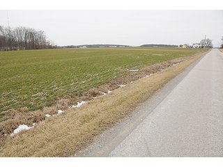 Property photo 34 - LAND AUCTION - 459+/- ACRES OFFERED IN 12 TRACTS IN DEFIANCE COUNTY, OHIO