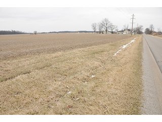 Property photo 37 - LAND AUCTION - 459+/- ACRES OFFERED IN 12 TRACTS IN DEFIANCE COUNTY, OHIO