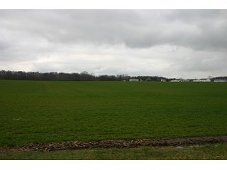 Property photo 112 - LAND AUCTION - 459+/- ACRES OFFERED IN 12 TRACTS IN DEFIANCE COUNTY, OHIO