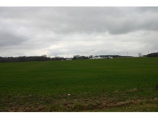 Property photo 113 - LAND AUCTION - 459+/- ACRES OFFERED IN 12 TRACTS IN DEFIANCE COUNTY, OHIO