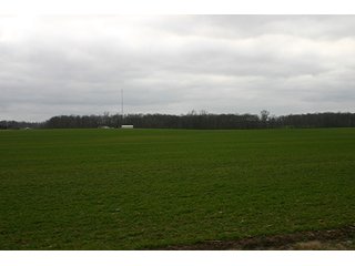 Property photo 114 - LAND AUCTION - 459+/- ACRES OFFERED IN 12 TRACTS IN DEFIANCE COUNTY, OHIO