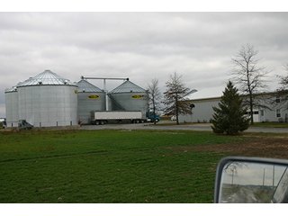 Property photo 115 - LAND AUCTION - 459+/- ACRES OFFERED IN 12 TRACTS IN DEFIANCE COUNTY, OHIO
