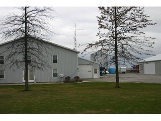 Property photo 116 - LAND AUCTION - 459+/- ACRES OFFERED IN 12 TRACTS IN DEFIANCE COUNTY, OHIO