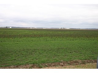 Property photo 118 - LAND AUCTION - 459+/- ACRES OFFERED IN 12 TRACTS IN DEFIANCE COUNTY, OHIO