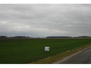Property photo 119 - LAND AUCTION - 459+/- ACRES OFFERED IN 12 TRACTS IN DEFIANCE COUNTY, OHIO