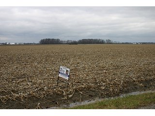 Property photo 120 - LAND AUCTION - 459+/- ACRES OFFERED IN 12 TRACTS IN DEFIANCE COUNTY, OHIO
