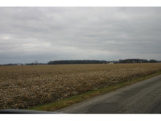 Property photo 121 - LAND AUCTION - 459+/- ACRES OFFERED IN 12 TRACTS IN DEFIANCE COUNTY, OHIO