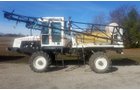 Property photo 52 - FARMERS GRAIN & AG LLC EXTRA FARM EQUIPMENT AUCTION IN VAN WERT COUNTY