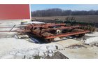 Property photo 31 - FARMERS GRAIN & AG LLC EXTRA FARM EQUIPMENT AUCTION IN VAN WERT COUNTY