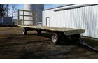 Property photo 79 - FARMERS GRAIN & AG LLC EXTRA FARM EQUIPMENT AUCTION IN VAN WERT COUNTY
