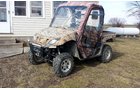 Property photo 92 - FARMERS GRAIN & AG LLC EXTRA FARM EQUIPMENT AUCTION IN VAN WERT COUNTY