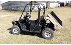 Property photo 93 - FARMERS GRAIN & AG LLC EXTRA FARM EQUIPMENT AUCTION IN VAN WERT COUNTY
