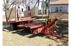 Property photo 84 - FARMERS GRAIN & AG LLC EXTRA FARM EQUIPMENT AUCTION IN VAN WERT COUNTY